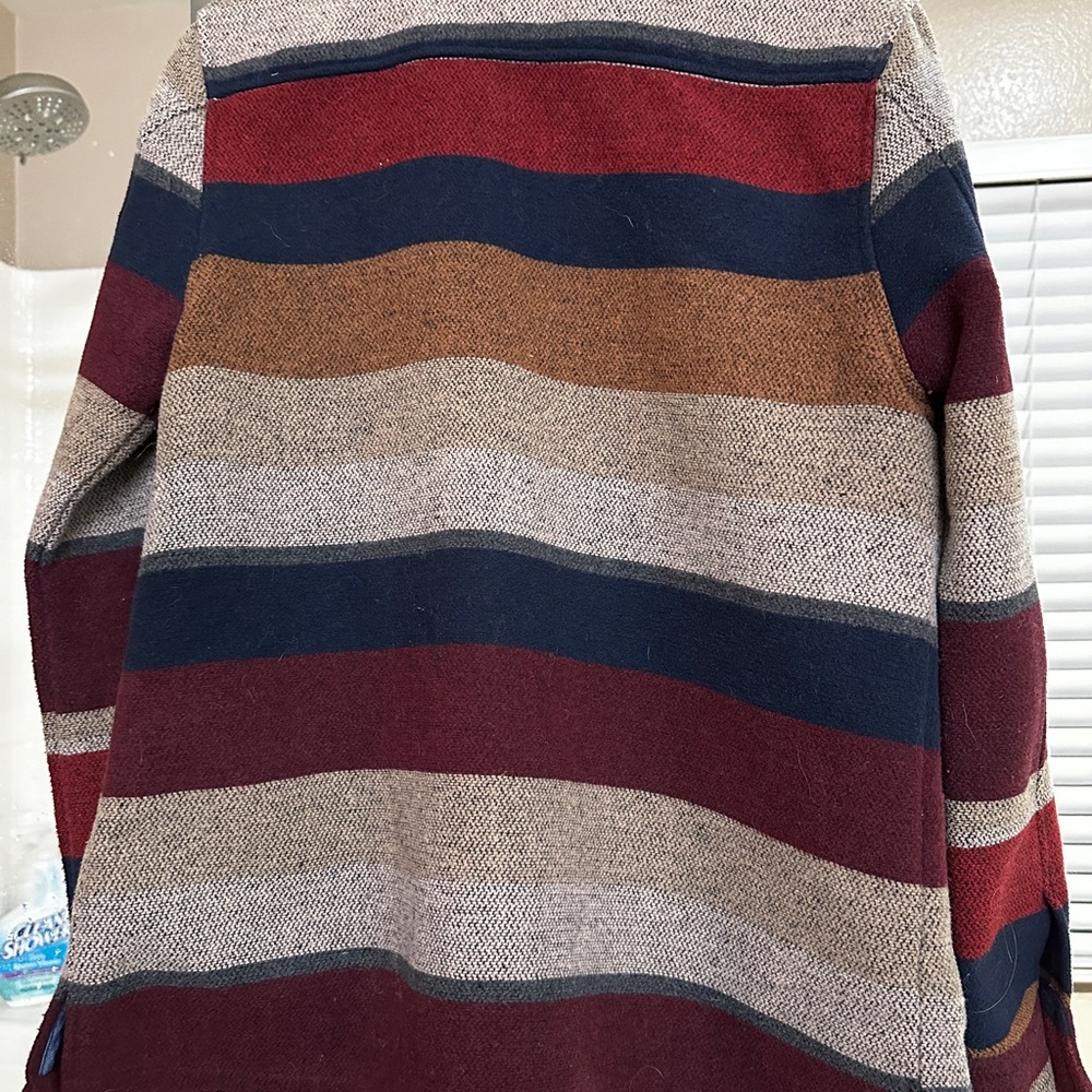 Idyllwind Jacket